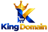 King Domain - Home