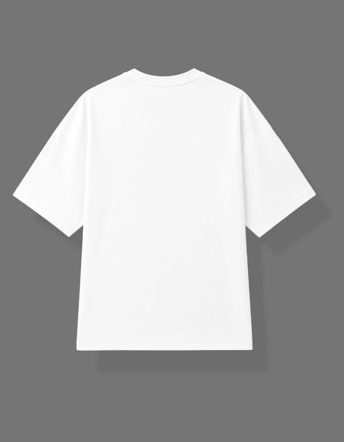 Back_2_c_1.jpg
