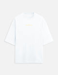 Front_1_c_1.jpg