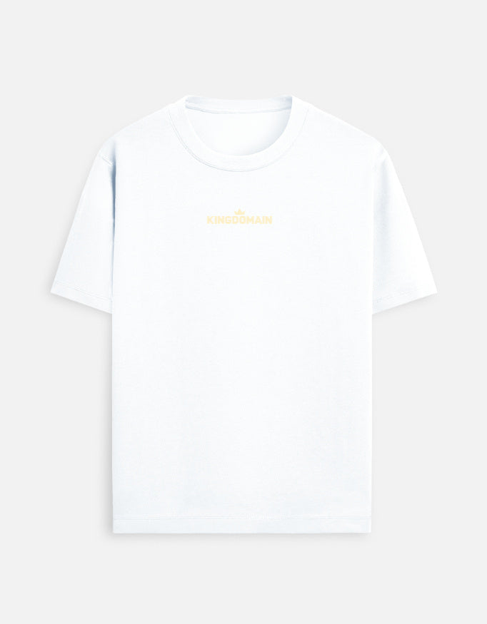 Front_1_c_1.jpg