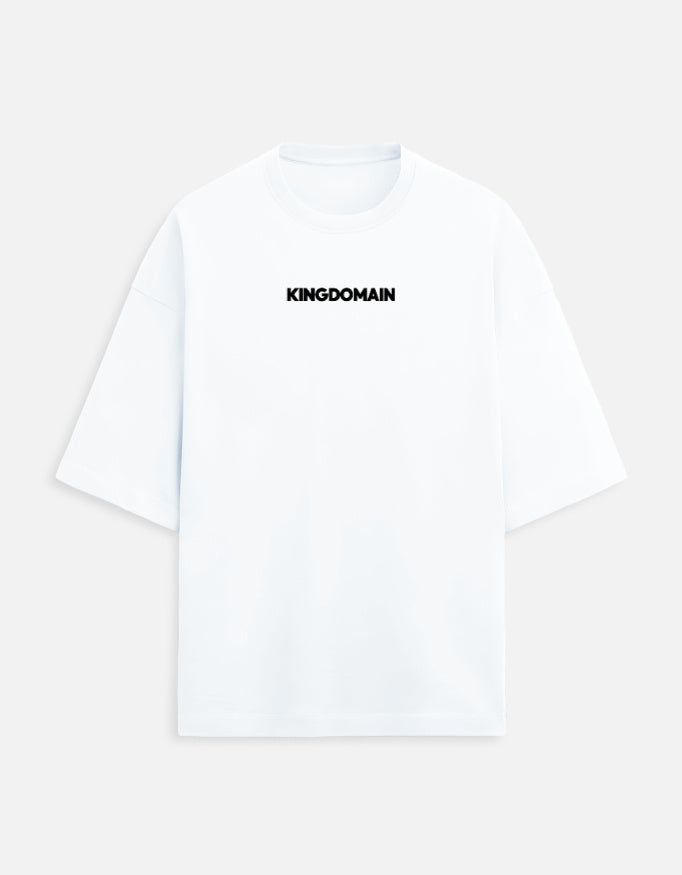 Front_1_c_1.jpg