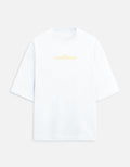 Front_1_c_1.jpg