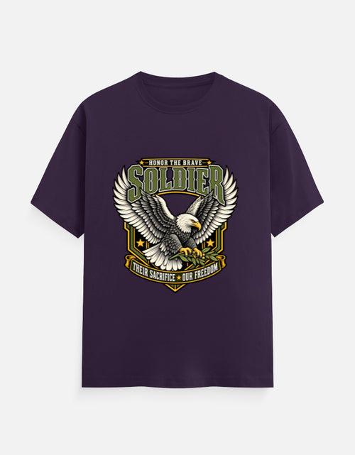 Front_1_c_26.jpg