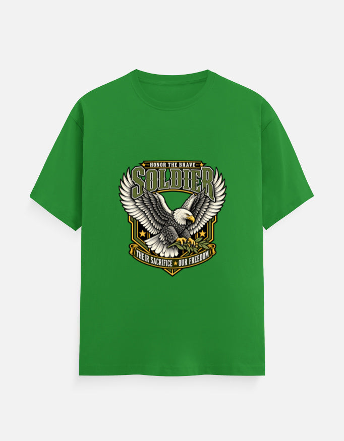 Front_1_c_27.jpg