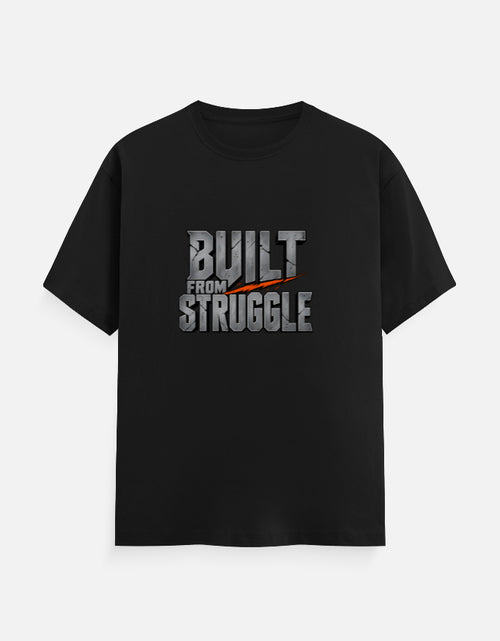 Front_1_c_2.jpg