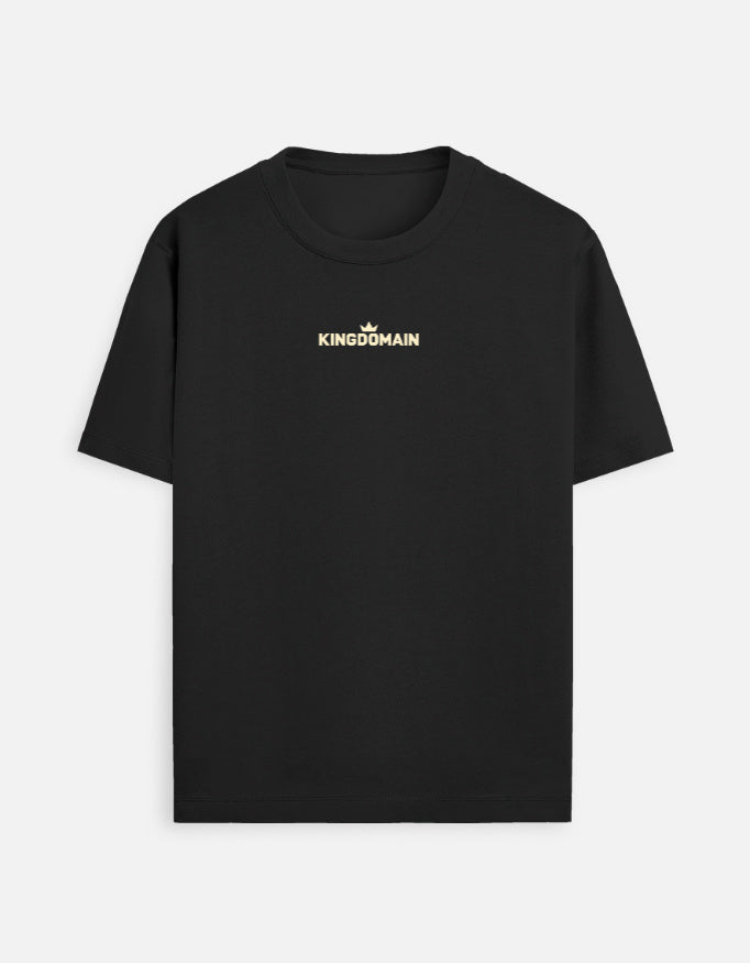 Front_1_c_2.jpg