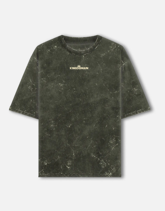 Front_1_c_41.jpg