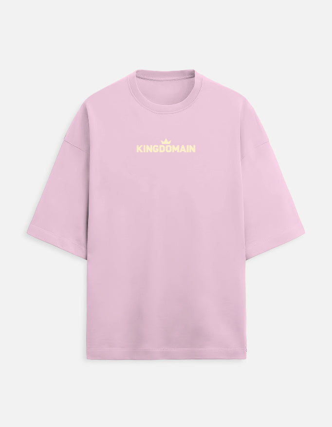 Front_1_c_45.jpg