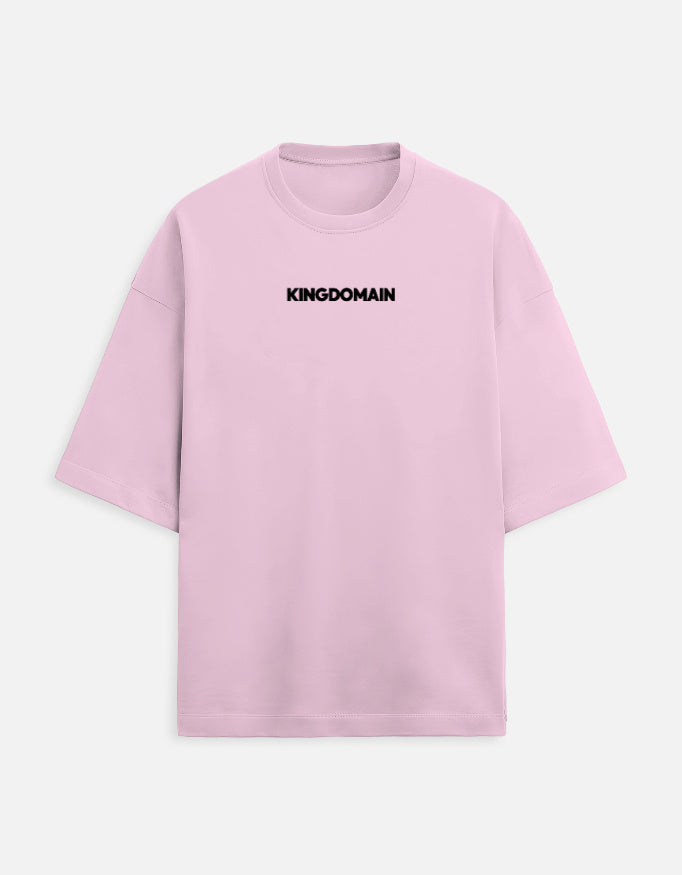 Front_1_c_45.jpg