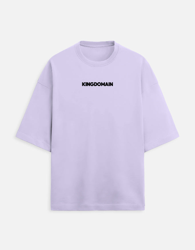 Front_1_c_49.jpg