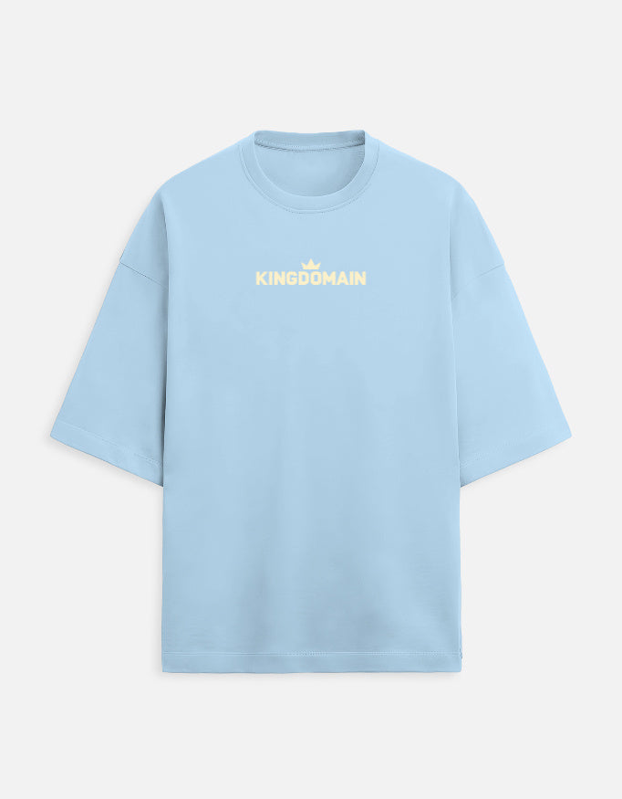 Front_1_c_54.jpg