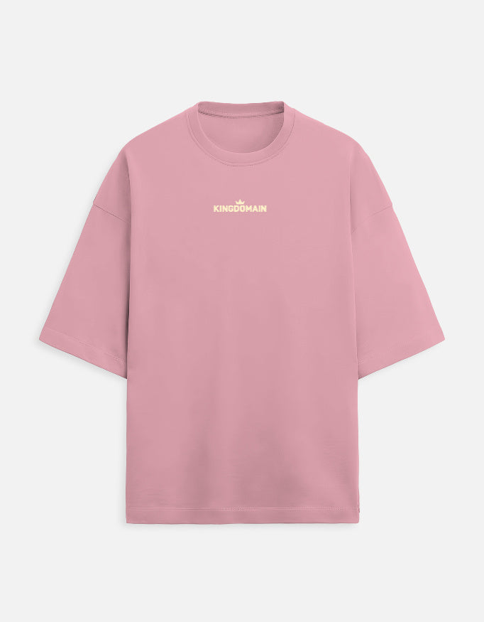 Front_1_c_56.jpg