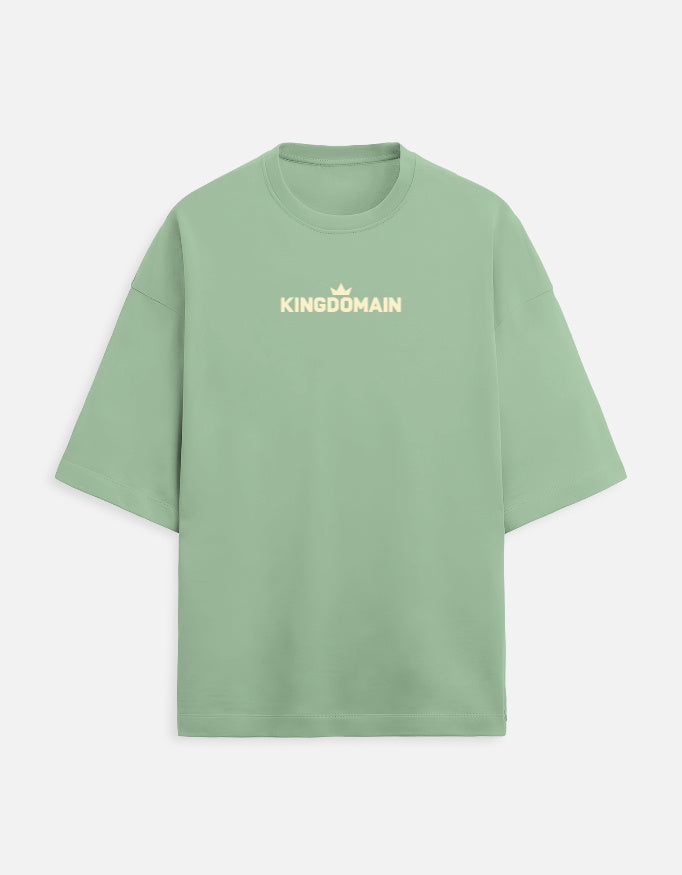Front_1_c_57.jpg