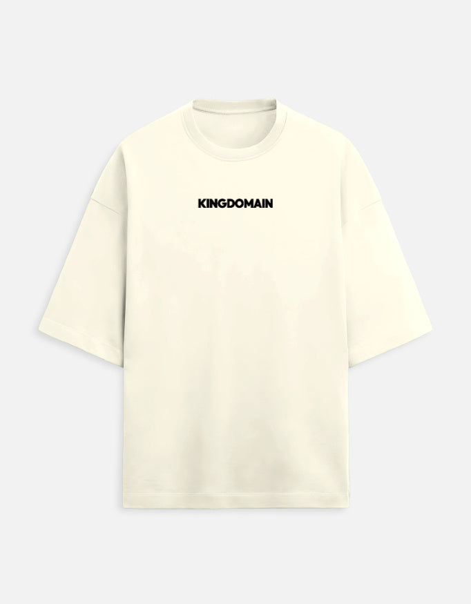 Front_1_c_61.jpg