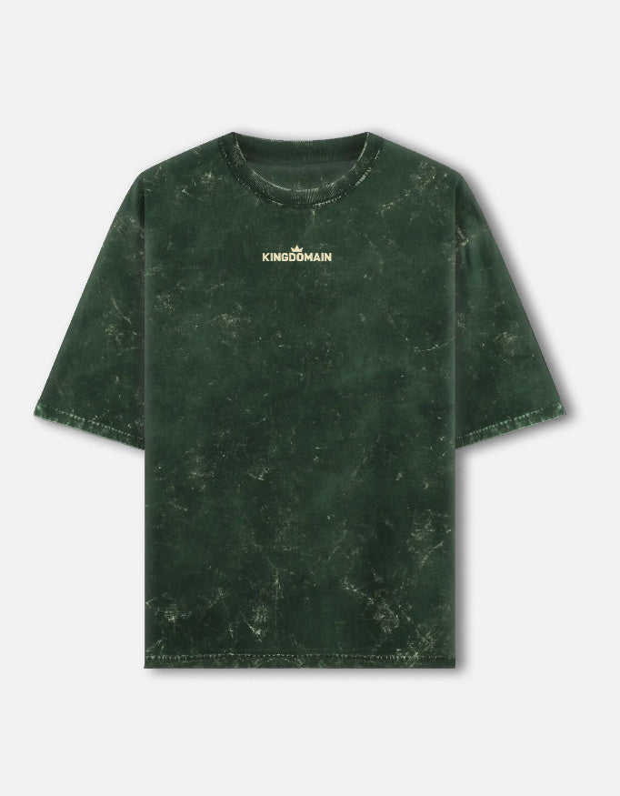 Front_1_c_8.jpg