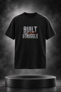 KD3D|Black|Front showcase