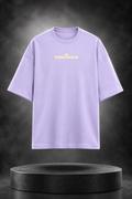 KD3D|Lavender|Front showcase
